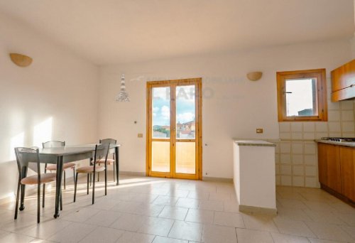 Appartement à La Maddalena