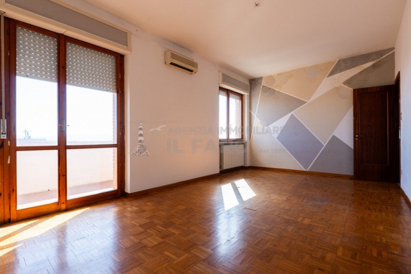 Apartamento em La Maddalena