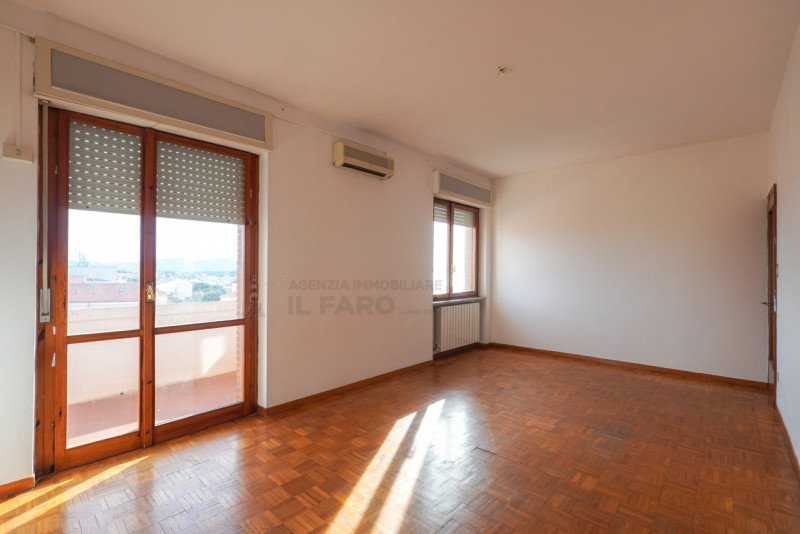 Квартира в Ла-Маддалена