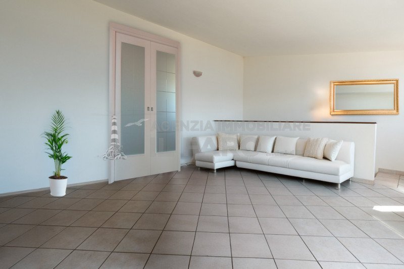 Wohnung in La Maddalena
