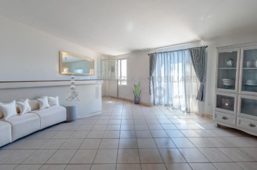 Wohnung in La Maddalena