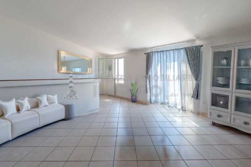 Wohnung in La Maddalena
