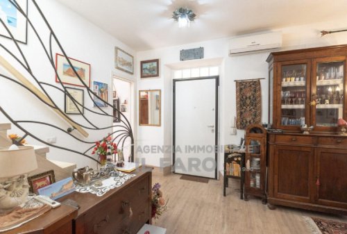 Moradia com terraço em La Maddalena