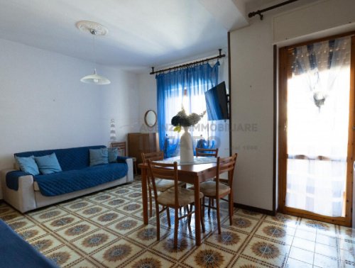 拉马达莱娜公寓