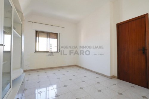 Lägenhet i La Maddalena