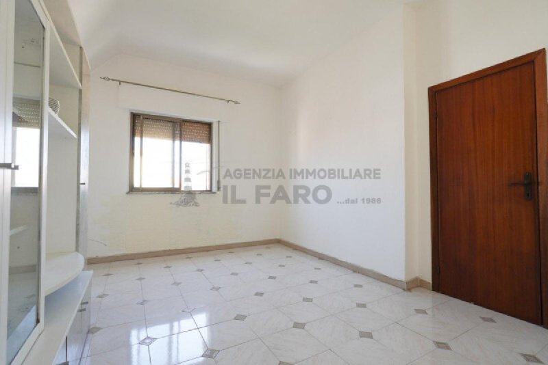 Lägenhet i La Maddalena