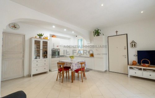 Maison à La Maddalena