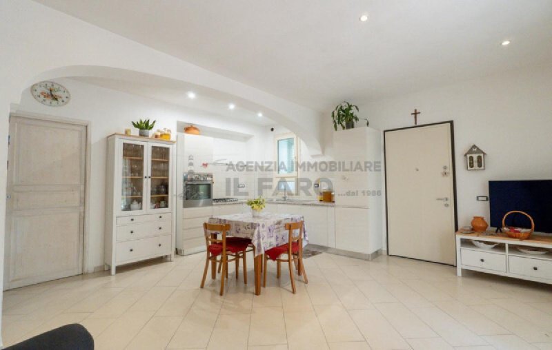 Maison à La Maddalena