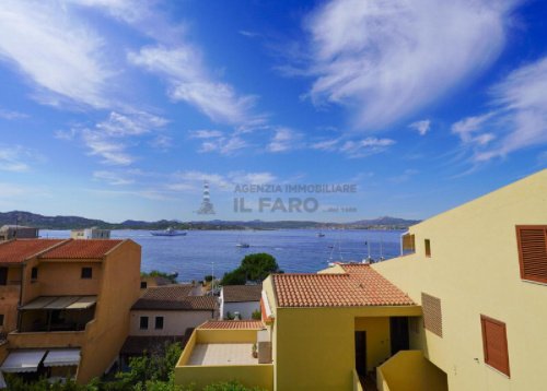 Apartment in La Maddalena