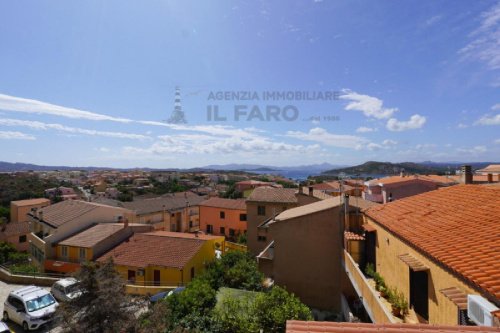 Lägenhet i La Maddalena