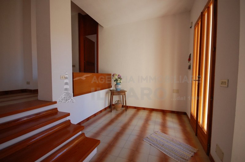 Квартира в Ла-Маддалена