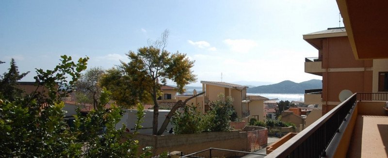 Apartamento em La Maddalena