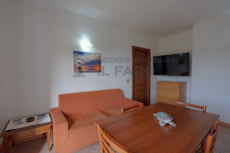 Apartamento en La Maddalena