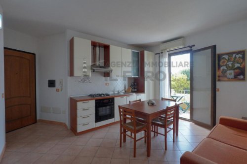 Apartamento en La Maddalena