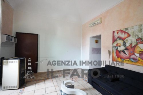 Lägenhet i La Maddalena