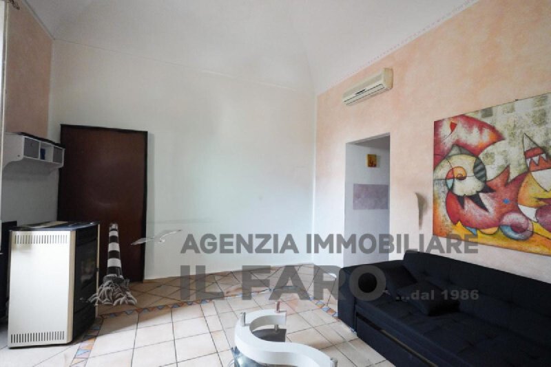 Lägenhet i La Maddalena