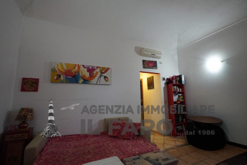 Apartamento en La Maddalena