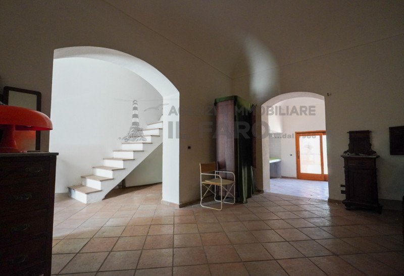 Таунхаус в Ла-Маддалена