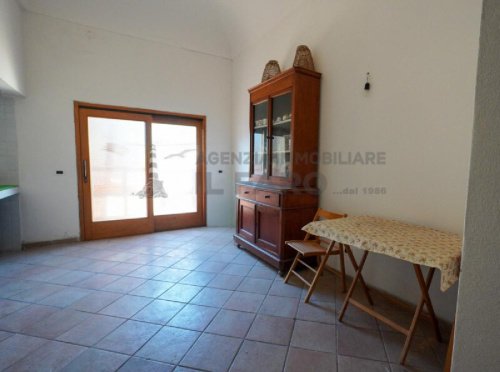 Таунхаус в Ла-Маддалена