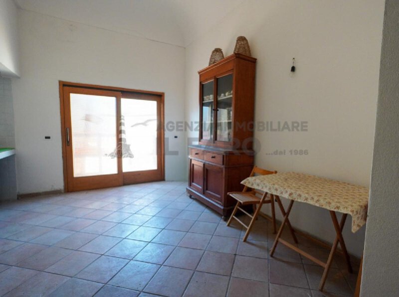 Таунхаус в Ла-Маддалена