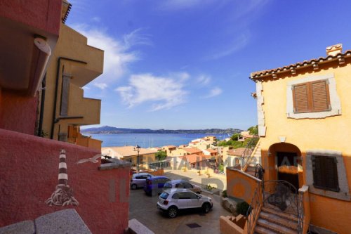 Appartamento a La Maddalena