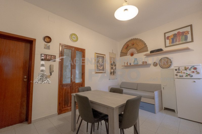Apartamento em La Maddalena