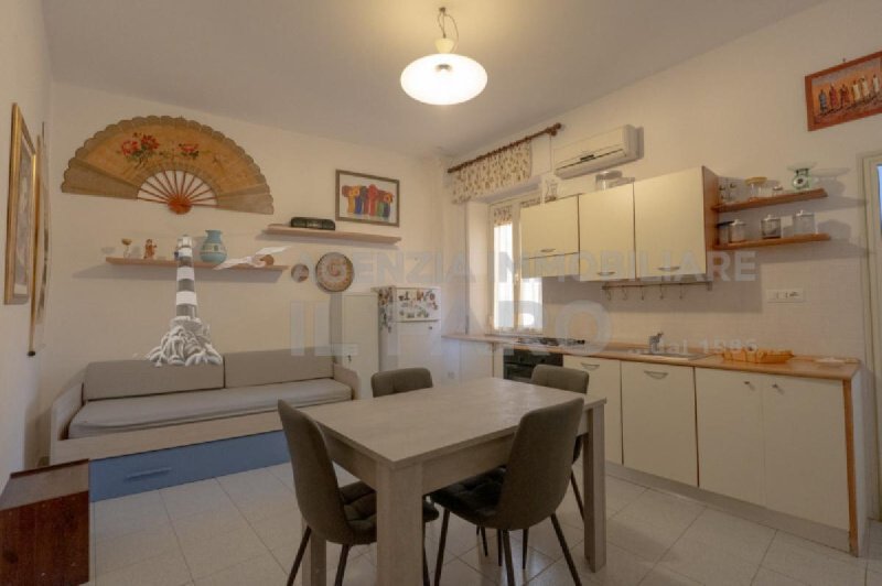 Apartamento em La Maddalena