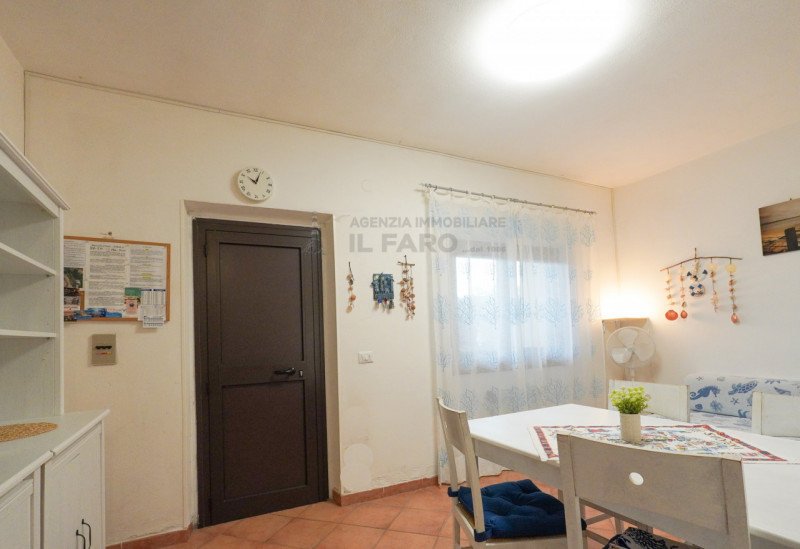 Appartamento a La Maddalena