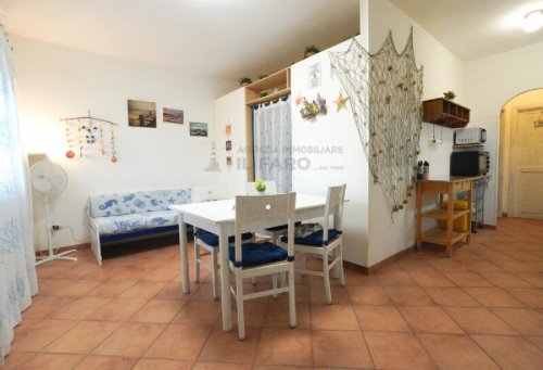 Appartamento a La Maddalena