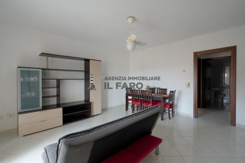 Apartamento en La Maddalena