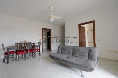 Apartamento en La Maddalena