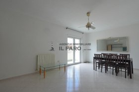 Wohnung in La Maddalena