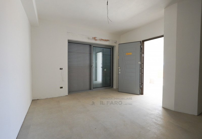 Apartamento em La Maddalena