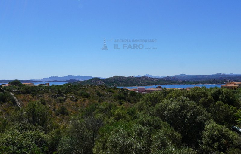 Apartamento em La Maddalena