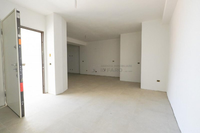 Apartamento em La Maddalena