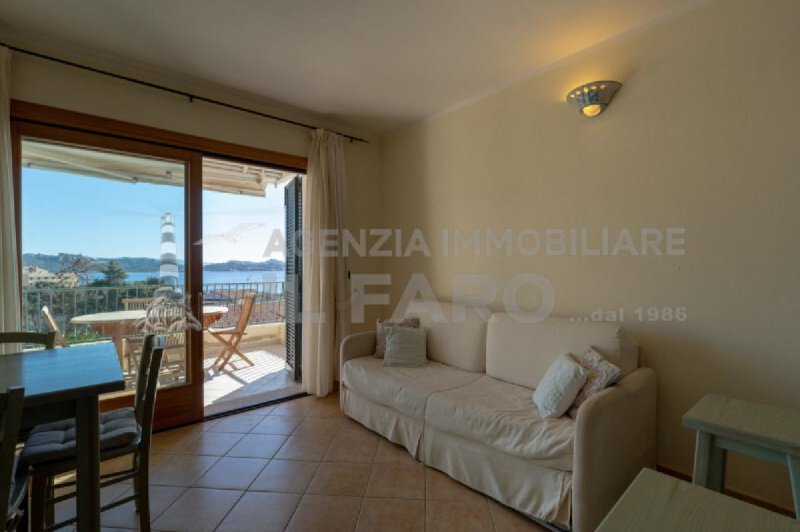 Apartamento en La Maddalena