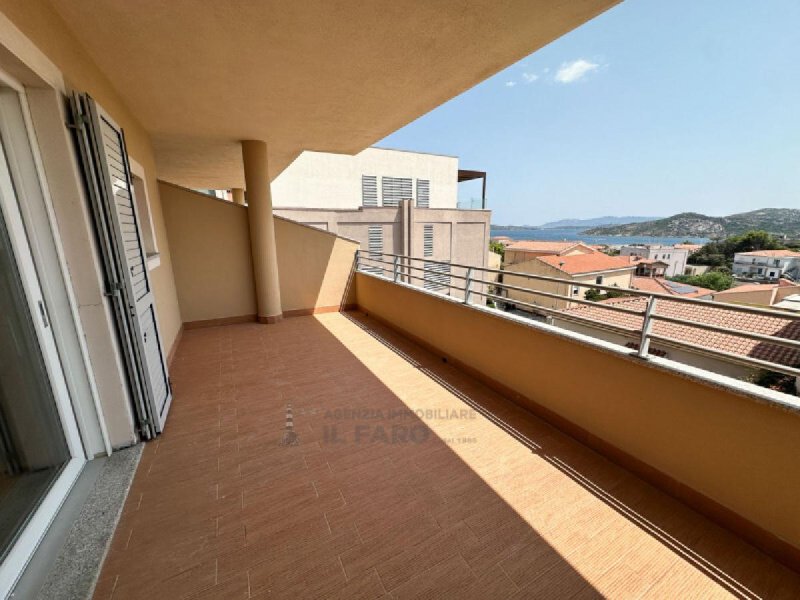 Appartement à La Maddalena