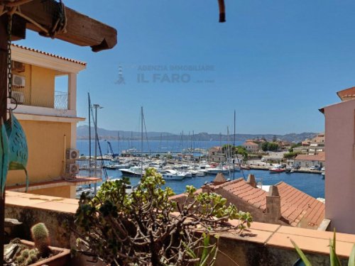 Appartement in La Maddalena