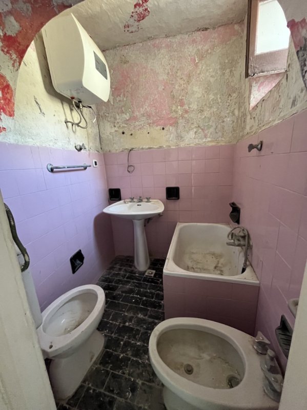 Квартира в Папазидеро