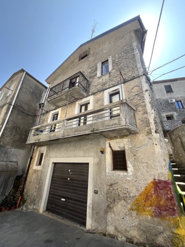 Квартира в Папазидеро