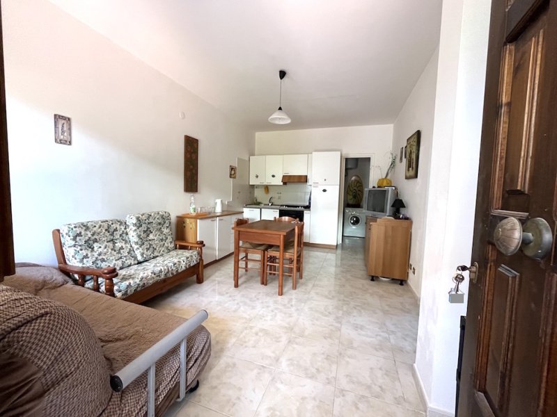 Appartamento a Scalea