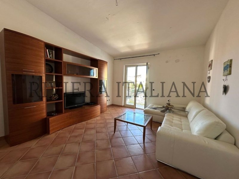 2 Bedrooms Apartment for sale in Scalea [794497] | Gate-away®
