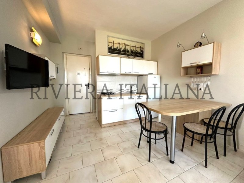 2 Bedrooms Apartment for sale in Scalea [811581] | Gate-away®