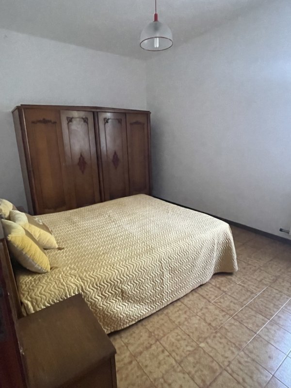 Appartement in Castignano