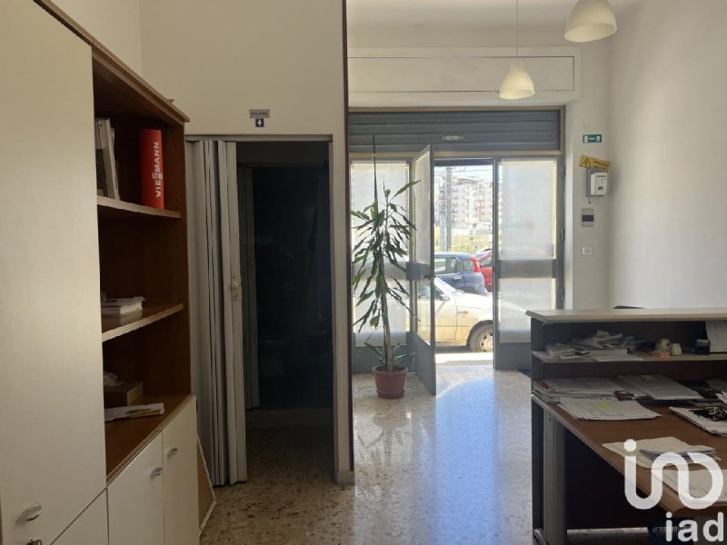 Commercial property in Martina Franca