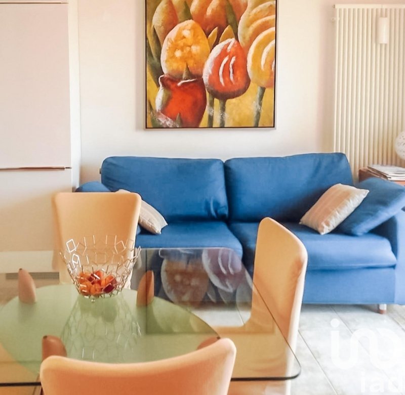 Lägenhet i Martina Franca