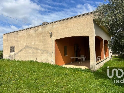Villa in Ostuni