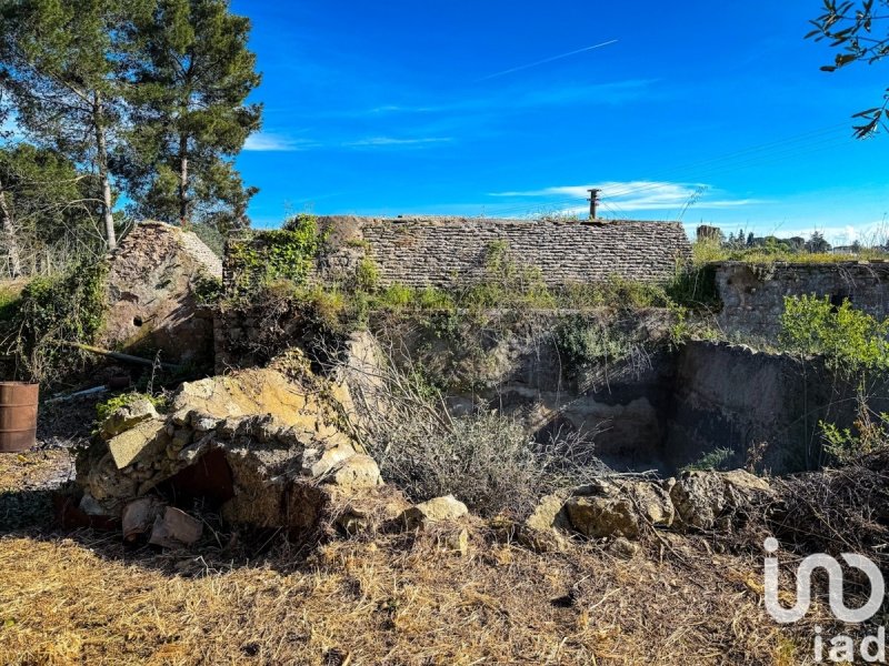 Villa à Martina Franca