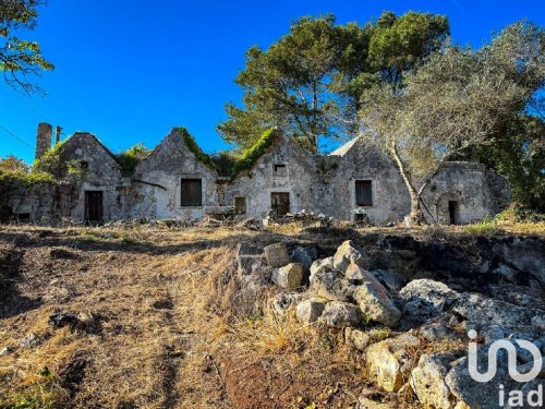 Villa à Martina Franca