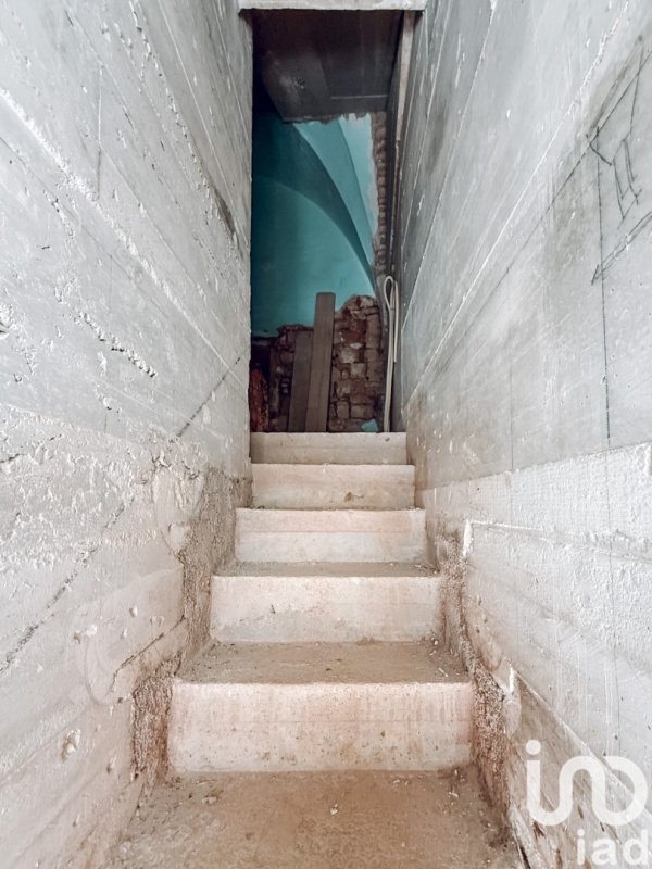 Villa i Martina Franca